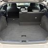 toyota prius 2016 GOO_JP_700055065930250606007 image 26