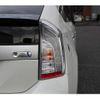 toyota prius-phv 2014 -TOYOTA--Prius PHV DLA-ZVW35--ZVW35-3068354---TOYOTA--Prius PHV DLA-ZVW35--ZVW35-3068354- image 12