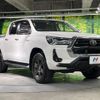 toyota hilux 2022 quick_quick_GUN125_GUN125-3941373 image 16