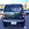suzuki hustler 2018 CFJ1549787 image 19