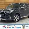 subaru forester 2019 -SUBARU--Forester 5AA-SKE--SKE-013961---SUBARU--Forester 5AA-SKE--SKE-013961- image 1