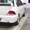 mitsubishi lancer 2002 -MITSUBISHI--Lancer CS2A--0405525---MITSUBISHI--Lancer CS2A--0405525- image 9