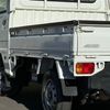 subaru sambar-truck 1999 5332 image 34