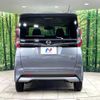nissan roox 2022 quick_quick_B44A_B44A-0121141 image 15