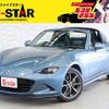 mazda roadster 2017 CFJ1743729 image 1