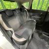 nissan note 2019 -NISSAN--Note DBA-E12--E12-635796---NISSAN--Note DBA-E12--E12-635796- image 9