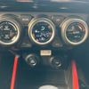 suzuki swift 2022 CFJ1777492 image 25
