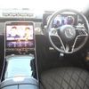 mercedes-benz s-class 2021 CFJ1902392 image 16