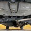 toyota harrier 2014 CFJ1712914 image 19