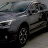 subaru xv 2018 CFJ1846248 image 5