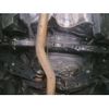 toyota harrier 2022 -TOYOTA--Harrier MXUA80-0075971---TOYOTA--Harrier MXUA80-0075971- image 14