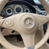 mercedes-benz cls-class 2008 CFJ1840326 image 18