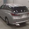 honda shuttle 2020 CFJ1486365 image 7