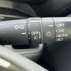 honda n-box 2018 -HONDA--N BOX DBA-JF3--JF3-1073934---HONDA--N BOX DBA-JF3--JF3-1073934- image 9