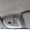 mitsubishi-fuso canter 1995 25112304 image 35