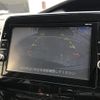 nissan serena 2017 CFJ1645860 image 17