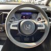 honda fit 2020 CFJ1520186 image 16