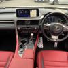 lexus rx 2021 quick_quick_6AA-GYL20W_GYL20-0014971 image 3