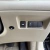 nissan fuga 2010 CARSENSOR_JP_AU6342056233 image 33