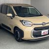 toyota sienta 2022 quick_quick_MXPL10G_MXPL10-1018831 image 1