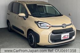 toyota sienta 2022 quick_quick_MXPL10G_MXPL10-1018831