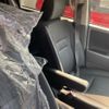 toyota voxy 2008 -TOYOTA--Voxy DBA-ZRR70W--ZRR70-0133054---TOYOTA--Voxy DBA-ZRR70W--ZRR70-0133054- image 11