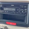 honda n-box 2015 quick_quick_JF1_JF1-1615867 image 3