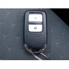 honda fit 2020 -HONDA--Fit 6AA-GR3--GR3-1005891---HONDA--Fit 6AA-GR3--GR3-1005891- image 19