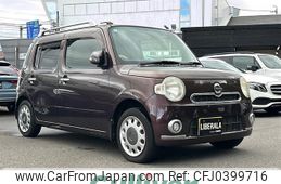 daihatsu mira-cocoa 2013 -DAIHATSU--Mira Cocoa DBA-L675S--L675S-0131519---DAIHATSU--Mira Cocoa DBA-L675S--L675S-0131519-