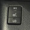 toyota prius 2016 -TOYOTA--Prius DAA-ZVW51--ZVW51-8009475---TOYOTA--Prius DAA-ZVW51--ZVW51-8009475- image 7