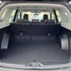 subaru forester 2018 -SUBARU--Forester DBA-SJ5--SJ5-118059---SUBARU--Forester DBA-SJ5--SJ5-118059- image 11