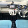 daihatsu mira-e-s 2019 -DAIHATSU--Mira e:s 5BA-LA350S--LA350S-0148796---DAIHATSU--Mira e:s 5BA-LA350S--LA350S-0148796- image 2