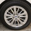 subaru impreza-wagon 2017 CFJ1494940 image 29