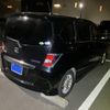 honda freed 2015 -HONDA--Freed DAA-GP3--GP3-1222644---HONDA--Freed DAA-GP3--GP3-1222644- image 6