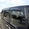 honda n-box 2013 CFJ1601674 image 51