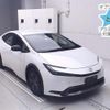 toyota prius 2023 CFJ1444646 image 1