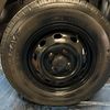 subaru sambar-truck 1995 KS4-233107 image 41