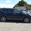 honda cr-v 2013 -HONDA--CR-V DBA-RM4--RM4-1101471---HONDA--CR-V DBA-RM4--RM4-1101471- image 24