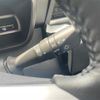 toyota tank 2019 -TOYOTA--Tank DBA-M900A--M900A-0380287---TOYOTA--Tank DBA-M900A--M900A-0380287- image 5