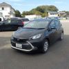 toyota aqua 2023 CFJ1762190 image 42