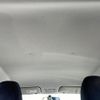 toyota vitz 2013 CFJ1794590 image 8
