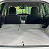 toyota prius 2015 CFJ1634238 image 10