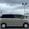 daihatsu move-canbus 2019 CFJ1721712 image 21