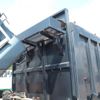nissan diesel-ud-condor 2011 CFJ1624688 image 61