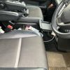 honda stepwagon 2019 CFJ1842417 image 13