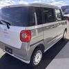 daihatsu move-canbus 2024 -DAIHATSU--Move Canbus 5BA-LA860S--LA860S-0015***---DAIHATSU--Move Canbus 5BA-LA860S--LA860S-0015***- image 6