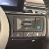 nissan serena 2023 quick_quick_FC28_FC28-007999 image 5
