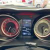 suzuki swift 2022 CFJ1611948 image 10