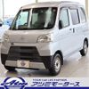 daihatsu hijet-van 2019 -DAIHATSU--Hijet Van EBD-S321V--S321V-0409802---DAIHATSU--Hijet Van EBD-S321V--S321V-0409802- image 26