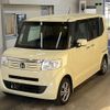 honda n-box 2013 -HONDA--N BOX JF1-1324008---HONDA--N BOX JF1-1324008- image 1
